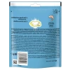 Mega Pack Somonlu Kedi Ödül Maması 180 gr