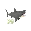 Mega Shark Büyük Köpekbalığı, 37 cm