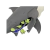Mega Shark Büyük Köpekbalığı, 37 cm