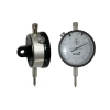 Mekanik Analog İbreli Komparatör Saati - 0.1 mm-10 mm Ölçüm