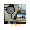 Mekanik Analog İbreli Komparatör Saati - 0.1 mm-10 mm Ölçüm