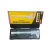 Mekanik Kumpas 150 mm