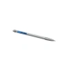 Mekanik Kurşun Kalem, 0.5 mm, 12li Paket