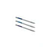 Mekanik Kurşun Kalem, 0.5 mm, 12li Paket