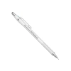 Mekanik Kurşun Kalem - 0.5 mm, Hafif ve İnce Tasarım