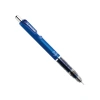 Mekanik Kurşun Kalem - 0.5 mm, Mavi