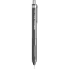 Mekanik Kurşun Kalem - 0.5 mm, Siyah