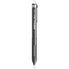 Mekanik Kurşun Kalem - 0.5 mm, Siyah