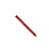 Mekanik Kurşun Kalem - 0.5 mm Uç