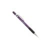 Mekanik Kurşun Kalem - 0.5 mm Uç