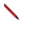 Mekanik Kurşun Kalem - 0.5 mm Uç