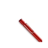 Mekanik Kurşun Kalem - 0.5 mm Uç