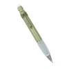Mekanik Kurşun Kalem, 0.5 mm - Yaprak Yeşili - Ergonomik Tasarım