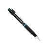 Mekanik Kurşun Kalem, 0.7 mm