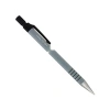 Mekanik Kurşun Kalem - 0.7 mm, Füme Renk