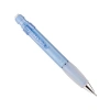 Mekanik Kurşun Kalem, 0.7 mm, Gök Mavisi