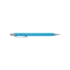 Mekanik Kurşun Kalem (0.7mm, Açık Mavi)