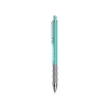 Mekanik Kurşun Kalem, 0.7mm, Nane Yeşili