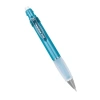 Mekanik Kurşun Kalem, 0.7mm Okyanus Mavisi