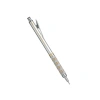 Mekanik Kurşun Kalem, 0.9 mm Uç, Metal Gövde