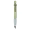 Mekanik Kurşun Kalem - 0.9 mm, Yaprak Yeşili