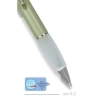 Mekanik Kurşun Kalem - 0.9 mm, Yaprak Yeşili