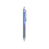 Mekanik Kurşun Kalem, Menekşe Mavi, 0.5 mm