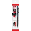 Mekanik Kurşun Kalem Seti - 0.5 mm, 3lü Set