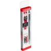 Mekanik Kurşun Kalem Seti - 0.5 mm, 3lü Set