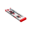 Mekanik Kurşun Kalem Seti - 0.5 mm, 3lü Set