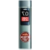 Mekanik Kurşun Kalem Ucu, 40 Adet, 0.7 mm, 2B