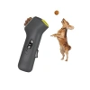 Mekanik Mama Fırlatıcı Oyuncak, 18 cm