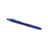 Mekanizmalı Likit Roller Kalem - 1.0 mm Mavi Uç