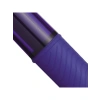 Mekanizmalı Likit Roller Kalem - 1.0 mm Mavi Uç