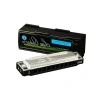 Melody Maker C-Dur Mundharmonika - 10 Delik