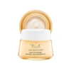 Menopoz Dönemi için Özel Gündüz Kremi - 50 ml