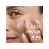 Menopoz Dönemi için Özel Gündüz Kremi - 50 ml