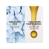 Menopoz Dönemi için Özel Gündüz Kremi - 50 ml