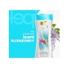 Mentol İçeren Saç Şampuanı - 480 ml