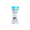 Mentol İçeren Saç Şampuanı - 480 ml