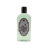 Mentollü Ferahlatıcı Saç Toniği - 250 ml