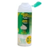 Mentollü Tıraş Köpüğü 400ml