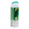 Mentollü Tıraş Köpüğü 400ml