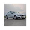 Mercedes C Serisi W205 Uyumlu Ön Cam Silecek Takımı