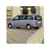 Mercedes Viano W639 Uyumlu Arka Bagaj Amortisörü (2004-2010)