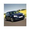 Merkezi Kapı Kilitleme Düğmesi Butonu - VW Golf 5 Uyumlu