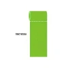 Mermer Desenli Sticker Folyo, Atina Grisi (60 cm x 5 mt)