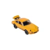 Metal Araç Modeli - 1:64 Ölçek