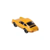 Metal Araç Modeli - 1:64 Ölçek