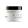 Metal Detox Saç Maskesi 150 ml